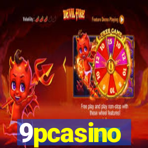 9pcasino