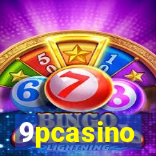 9pcasino