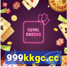 999kkgc.cc