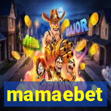 mamaebet