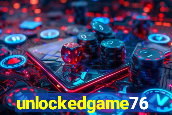 unlockedgame76