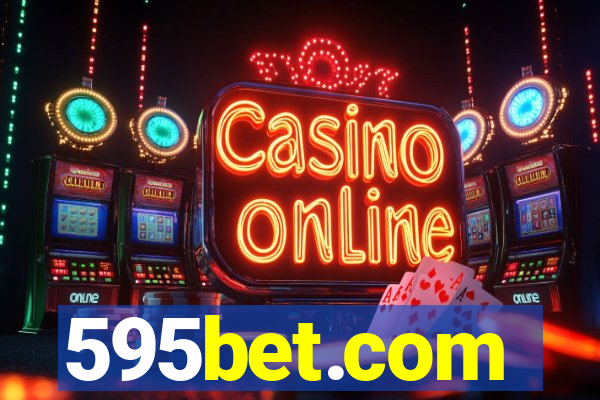 595bet.com