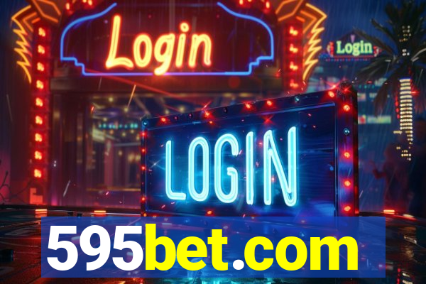 595bet.com