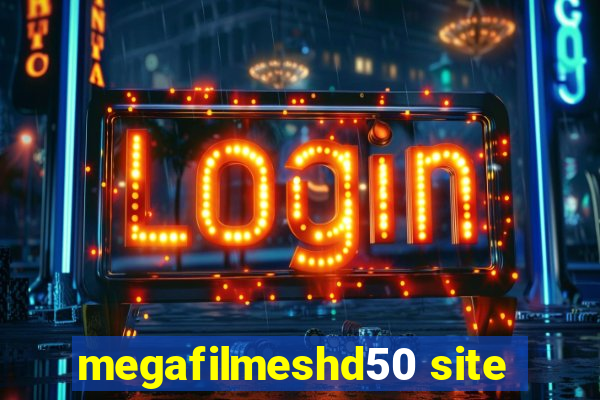 megafilmeshd50 site