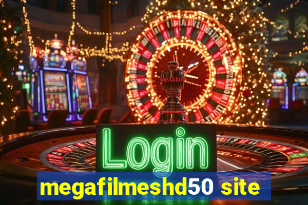 megafilmeshd50 site