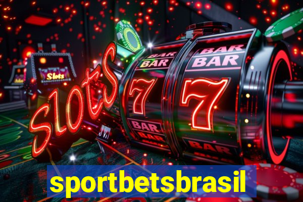 sportbetsbrasil