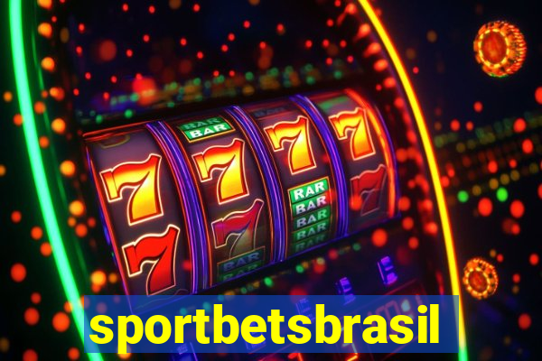 sportbetsbrasil