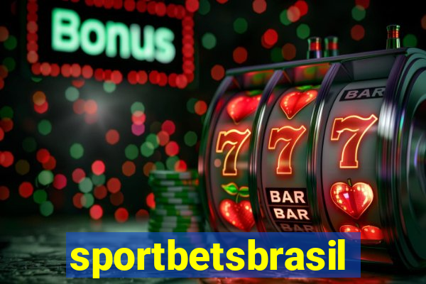 sportbetsbrasil