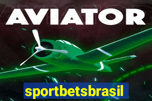 sportbetsbrasil