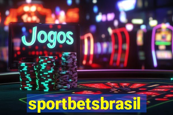 sportbetsbrasil