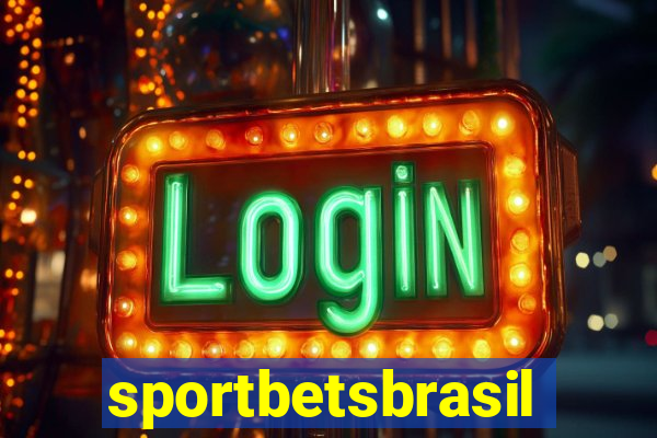 sportbetsbrasil