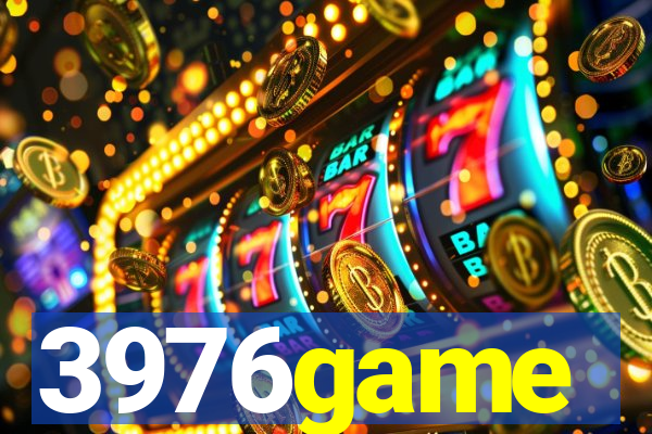 3976game