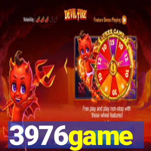 3976game