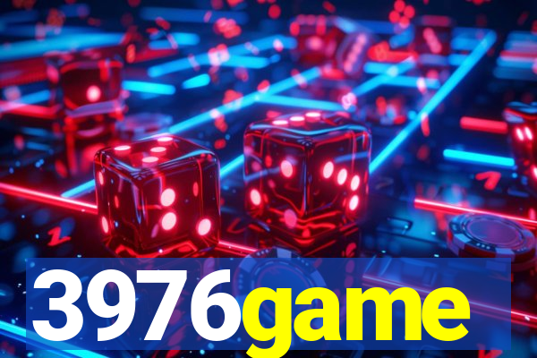 3976game