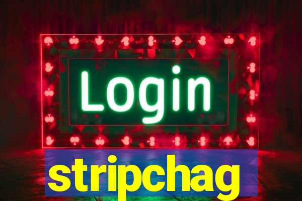 stripchag