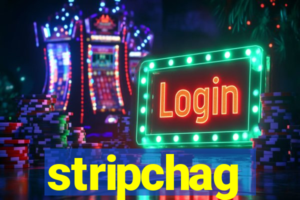 stripchag