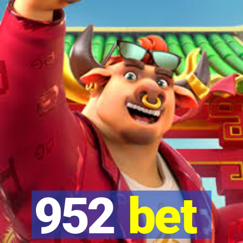 952 bet