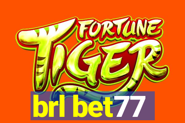 brl bet77