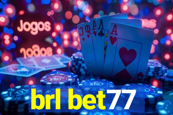 brl bet77