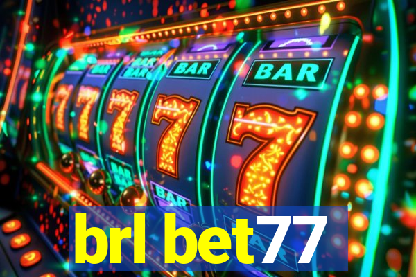 brl bet77