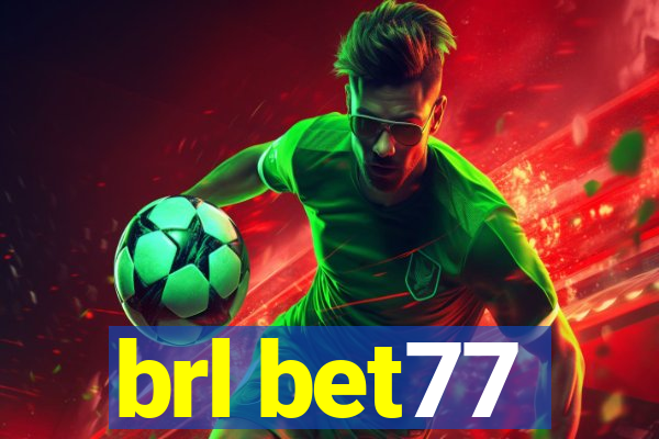 brl bet77