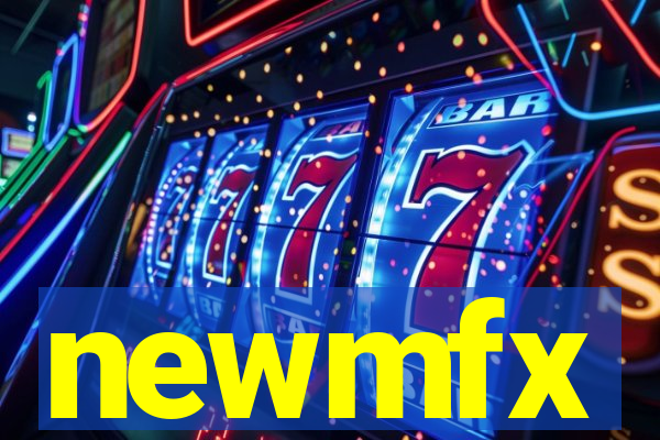 newmfx