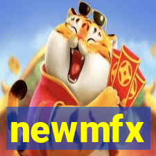 newmfx