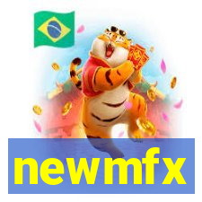 newmfx