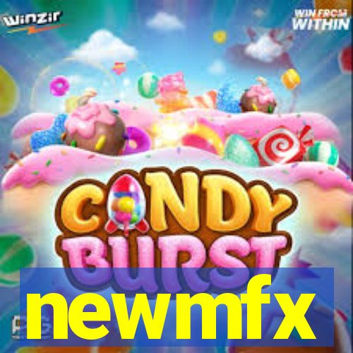 newmfx