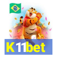 K11bet