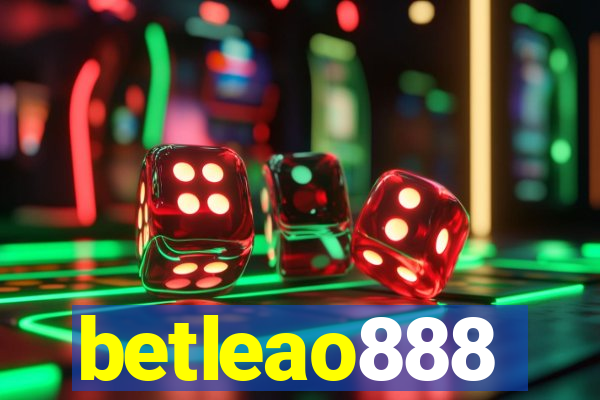 betleao888