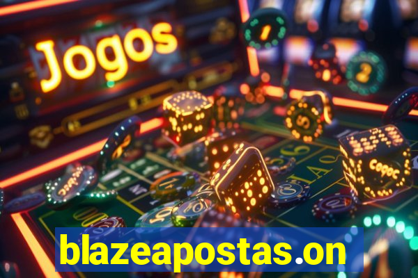 blazeapostas.online