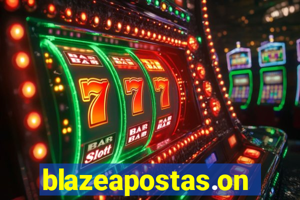 blazeapostas.online