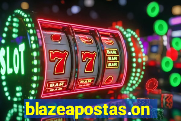 blazeapostas.online