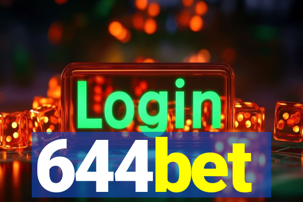 644bet