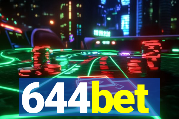 644bet