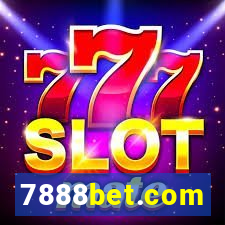 7888bet.com