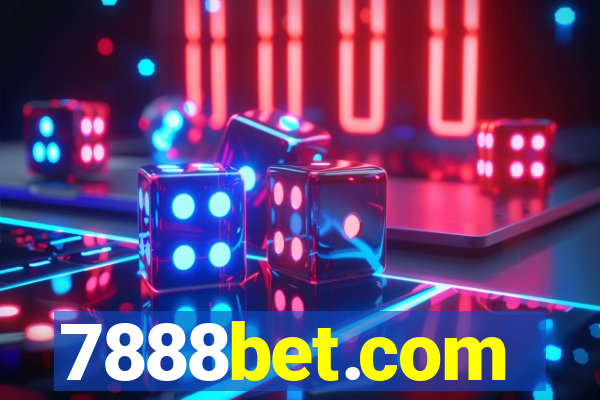 7888bet.com