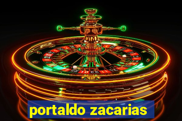 portaldo zacarias