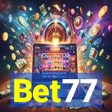 Bet77