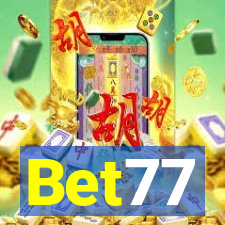 Bet77