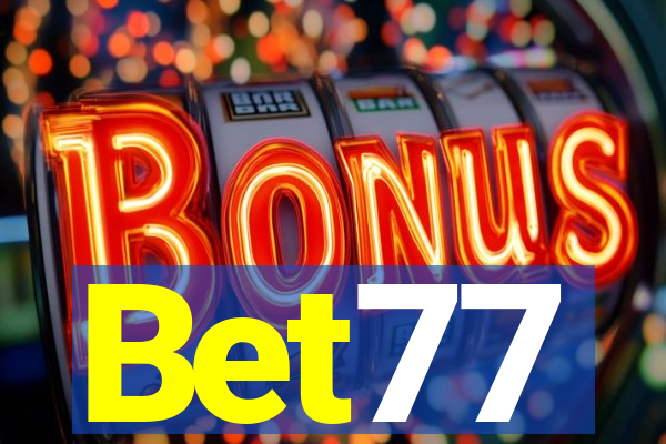 Bet77