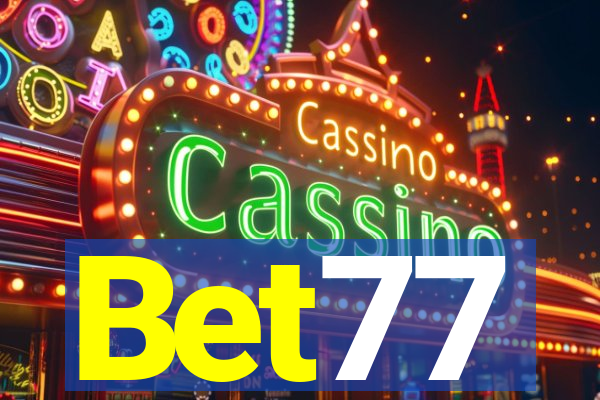 Bet77