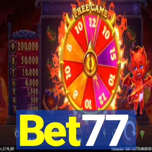 Bet77