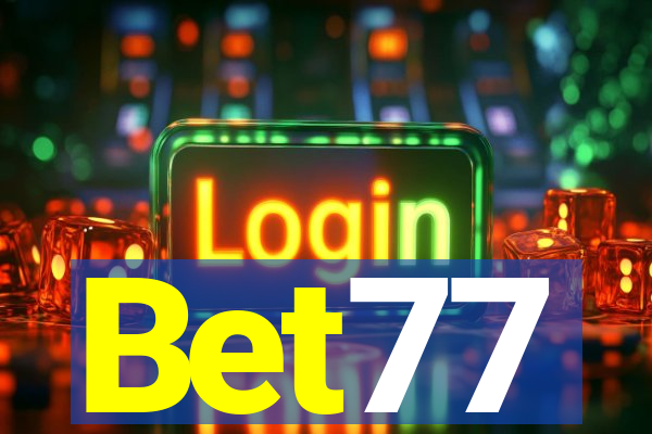 Bet77