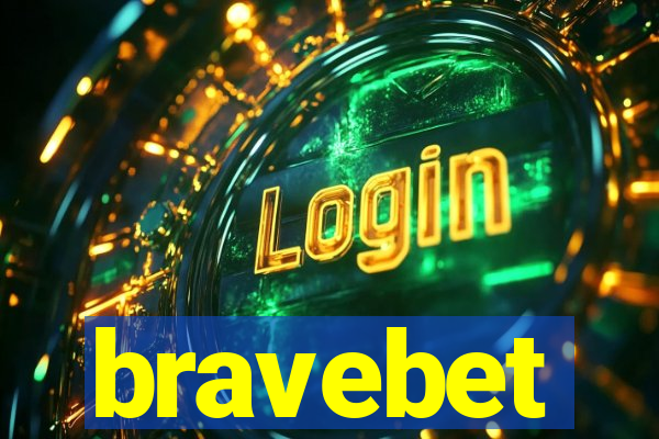 bravebet