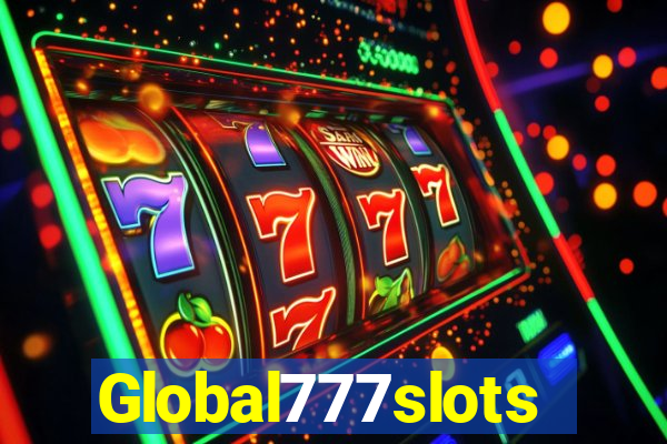 Global777slots