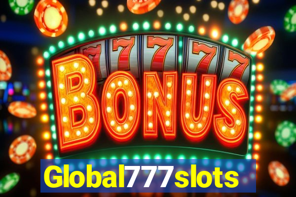 Global777slots