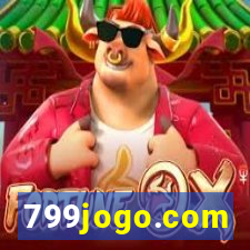 799jogo.com