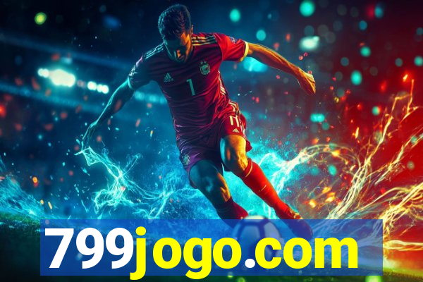 799jogo.com